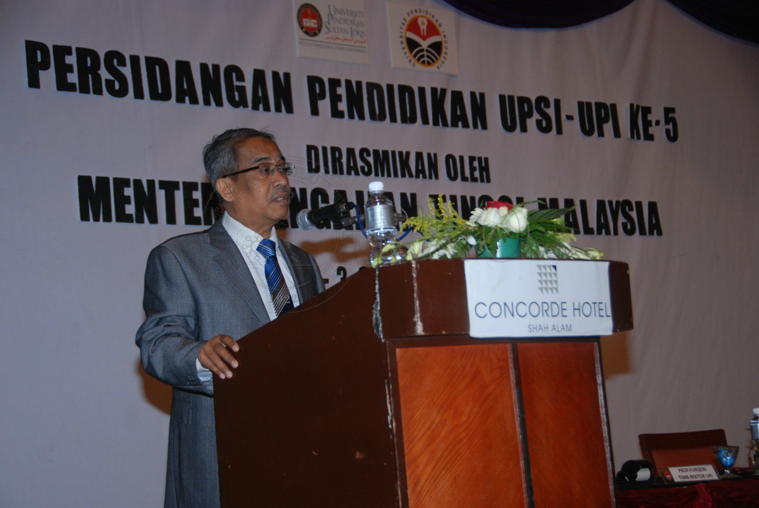 PRO 12 120 upi DSC 5820